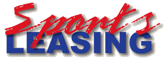 Sports Leasing Logo